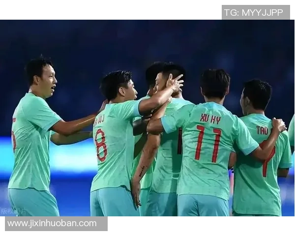 南京羽毛球队在大满贯赛事中的心理素质表现分析与点评