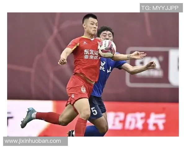 北京足球队强势领跑锦标赛积分榜积分达到65分引发关注