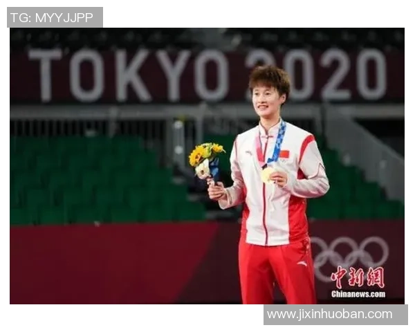 北京羽毛球队在大满贯赛事中的心理素质分析与表现评估