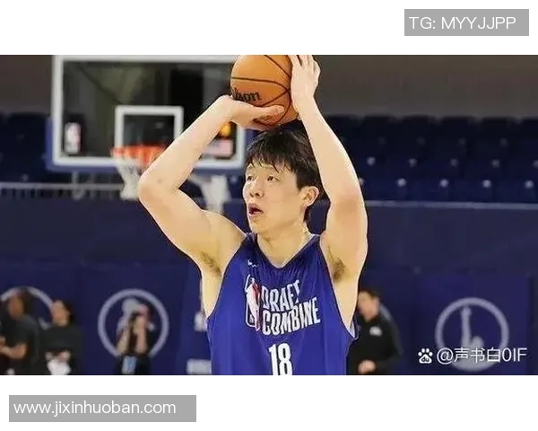 南京篮球队的成长之路：从默默无闻到璀璨辉煌的锦标赛征程