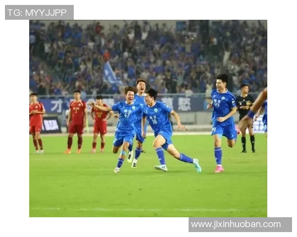 南京排球队逆袭之旅揭秘杯赛背后的拼搏与坚持