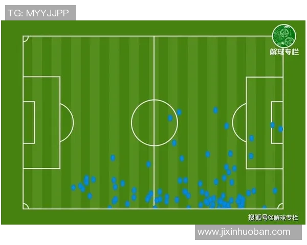 北京篮球队与杭州篮球队赛后复盘分析力量对比与战术探讨 北京篮球队与杭州篮球队赛后复盘分析力量对比与战术探讨