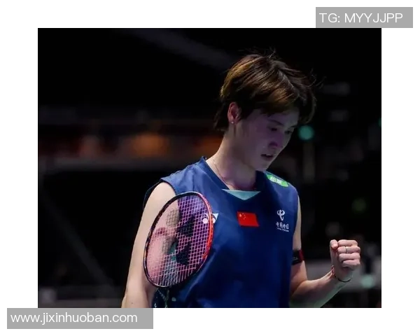 奥运会点评：杭州羽毛球队的节奏表现