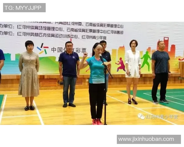 对话乒乓球女王王娜回顾辉煌生涯与未来展望