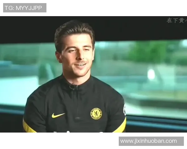 带佩足球明星的魅力与成就解析：他们如何在绿茵场上闪耀光芒