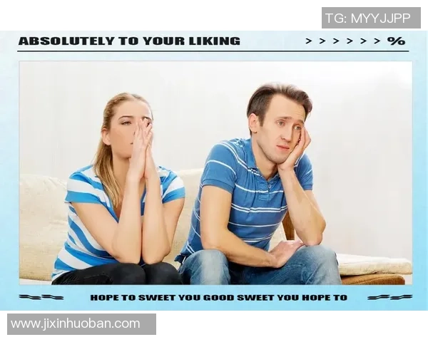 北京羽毛球队心理素质引发热议球员表现与心理状态的深度探讨