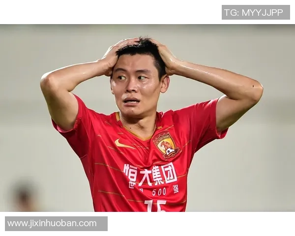 广州羽毛球队阵地战体系解析与战术运用探讨 广州羽毛球队阵地战体系解析与战术运用探讨