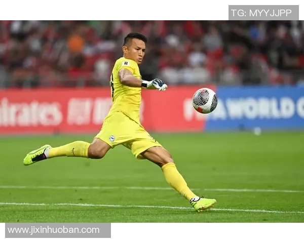 新加坡迎来足球巨星闪耀之夜球迷期待与偶像亲密接触