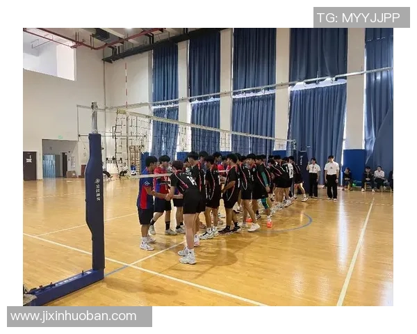 杭州排球队与深圳排球队对决后的深度分析与战术总结