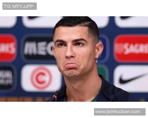 某足球明星因言论不当被和谐引发球迷热议与媒体关注 某足球明星因言论不当被和谐引发球迷热议与媒体关注