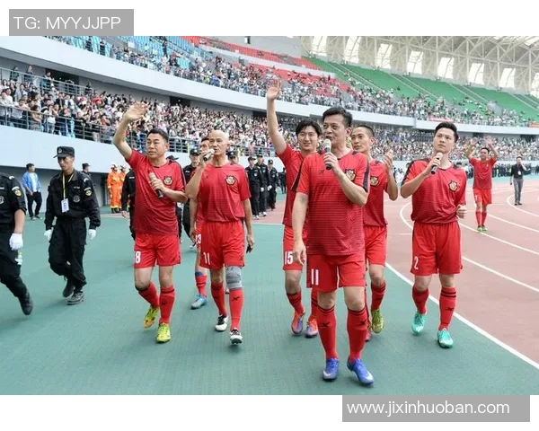 汉字达人游戏与足球明星的精彩碰撞,探索语言与运动的无限魅力