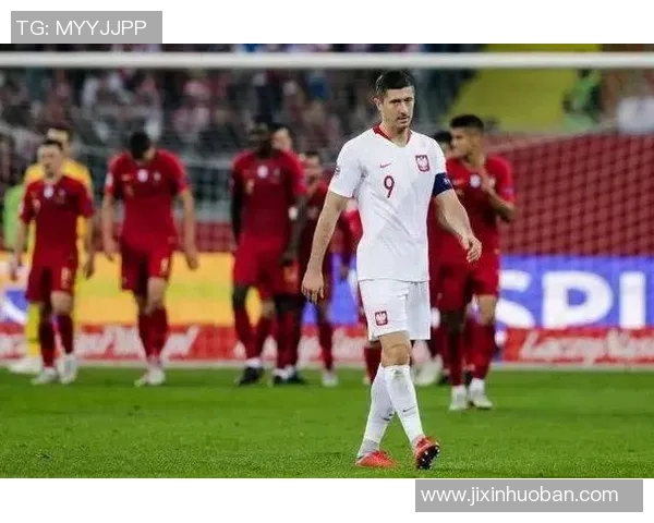 立陶宛足球明星的崛起与成就探讨