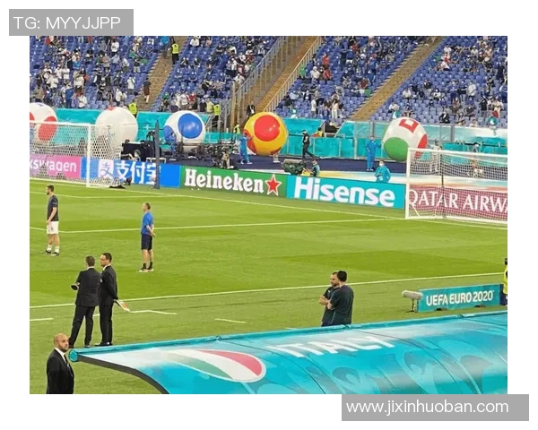 深圳足球队在联合会杯中的辉煌征程与突破性成就回顾