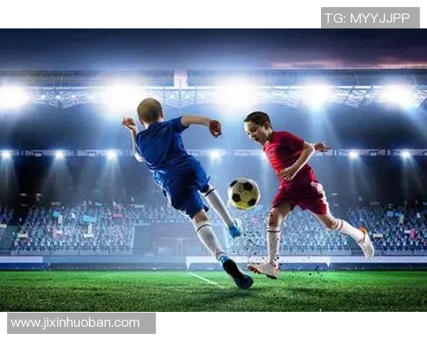 荣耀时刻:为足球明星颁奖盛典点燃激情与梦想