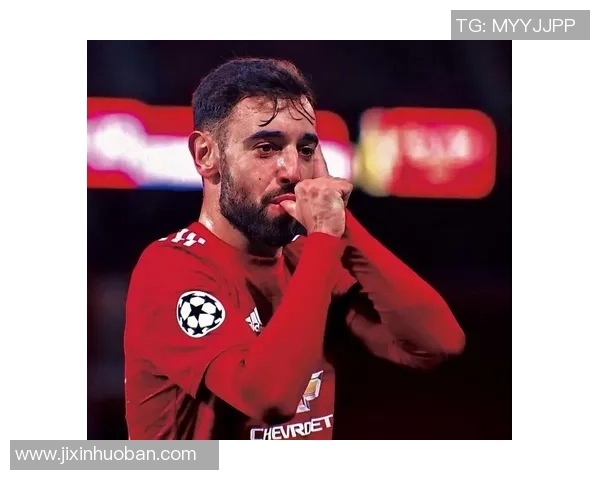 足球场上的魅力与风采很酷的足球明星头像展示你心中的偶像 足球场上的魅力与风采很酷的足球明星头像展示你心中的偶像