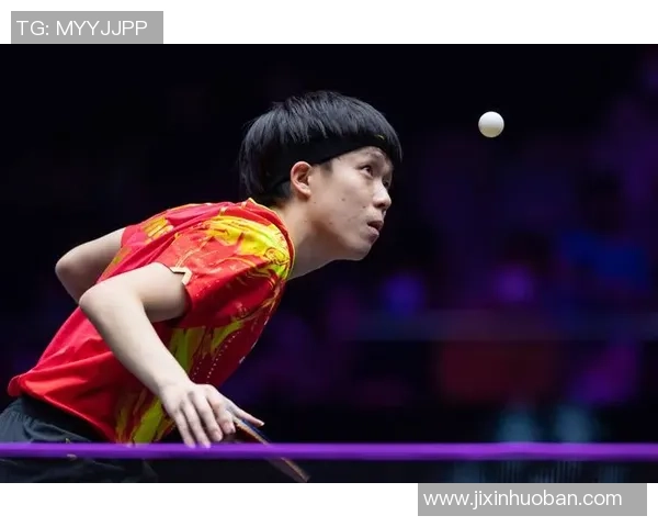 赛后分析:北京乒乓球队与西安乒乓球队灵活性对比及战术探讨 赛后分析:北京乒乓球队与西安乒乓球队灵活性对比及战术探讨