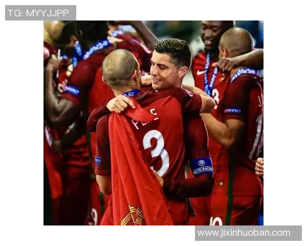 足球明星抽烟喝酒视频引发热议球迷呼吁关注运动员健康与形象