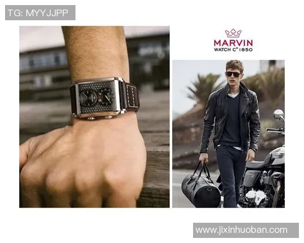 足球明星图案脖套时尚潮流单品让你在运动中尽显个性魅力