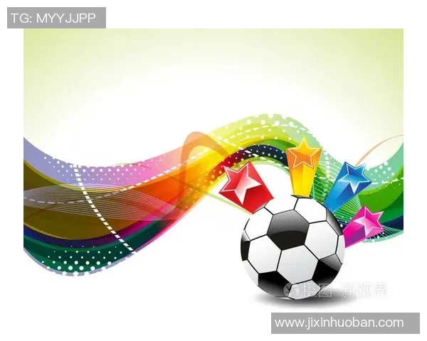 足球明星背景画法技巧与创意展示让你的作品更具魅力与个性