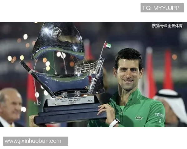 重庆网球队阵地战革新探索与实践的全景分析与未来展望