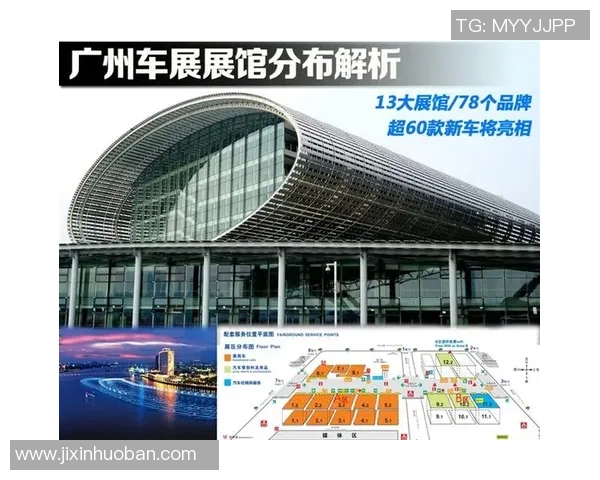 广州足球队转型之路的挑战与机遇全景解析