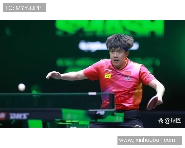 成都排球队在大满贯赛中的耐力与毅力全面解析