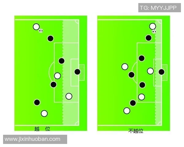 足球明星数量锐减现象分析及其对足球发展的影响探讨