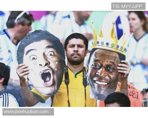 足球明星代言的品牌背后故事与市场影响力分析