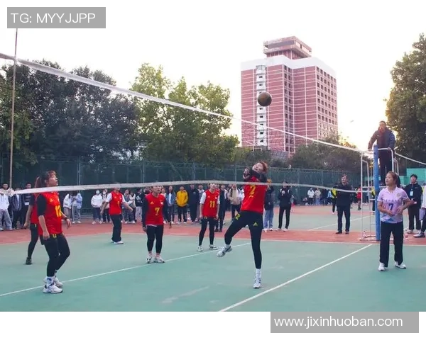 广州排球队节奏表现分析与战术优化研究报告