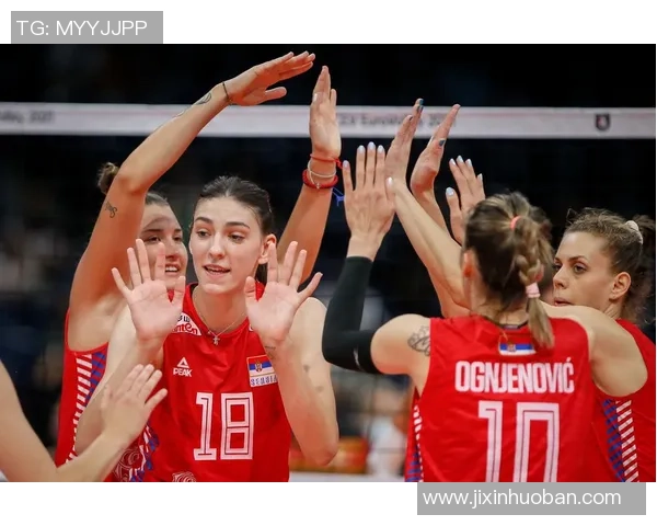 杭州羽毛球队在欧锦赛积分榜上以79分稳居第一名展现强劲实力 杭州羽毛球队在欧锦赛积分榜上以79分稳居第一名展现强劲实力