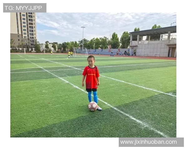 沭阳足球之星的足迹回顾与传奇故事分享