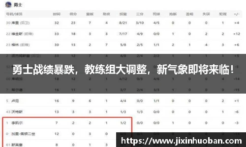 EBET易博官方网站