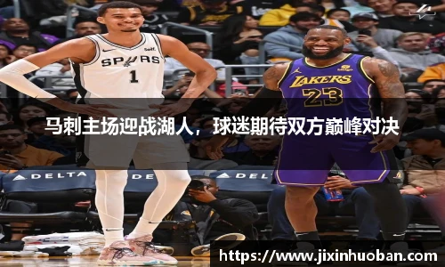 EBET易博真人