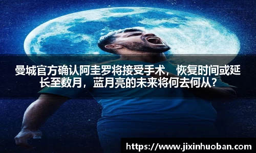 EBET易博真人