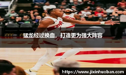 EBET易博官方网站