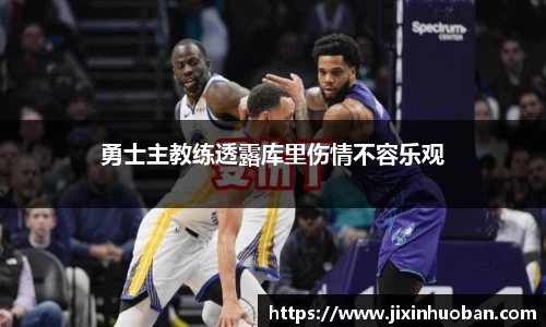 EBET易博真人