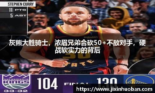 EBET易博官方网站