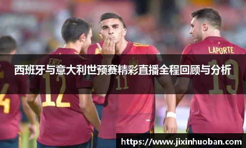 EBET易博真人官网