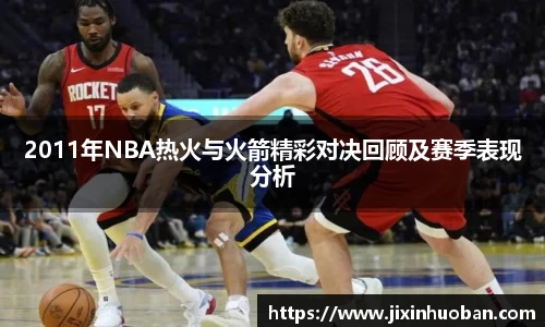 EBET易博真人官网