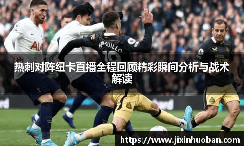 EBET易博真人