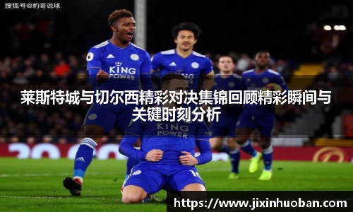 EBET易博官方网站