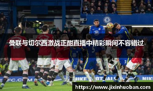 EBET易博真人官网