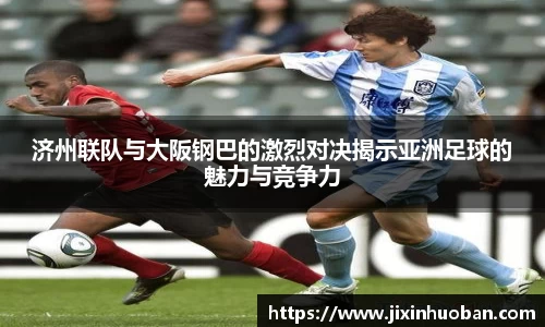 EBET易博真人