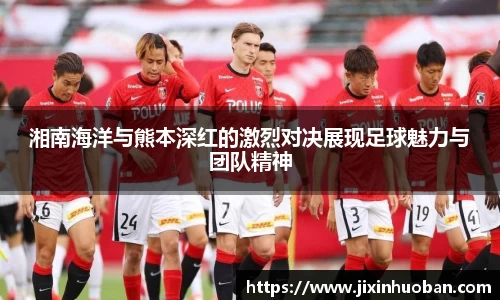 EBET易博真人