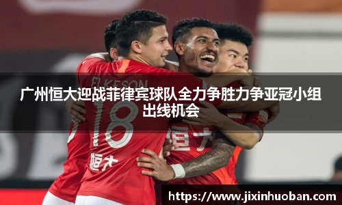 EBET易博真人