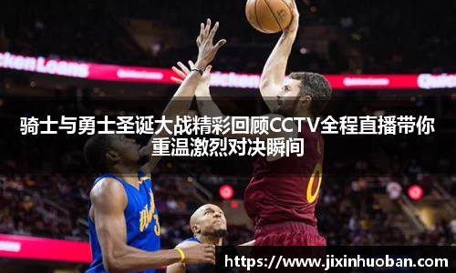 EBET易博官方网站