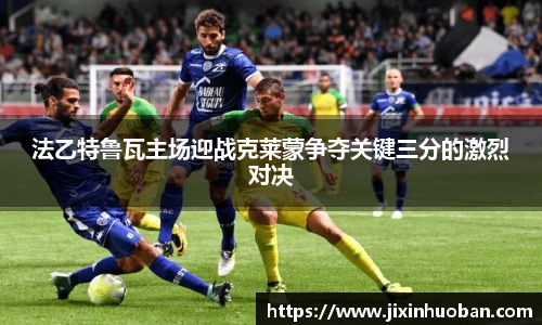 EBET易博真人官网