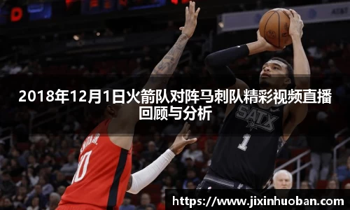 EBET易博官方网站