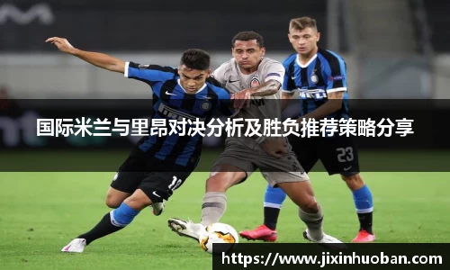 EBET易博官方网站