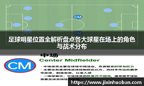 EBET易博真人官网